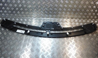 JEEP COMPASS II 2021 Defrostergitter Zierabdeckung 5UT44DX9AA ORIGINAL gebraucht - Armaturenbrett – Produktansicht 2