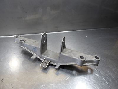 Porsche Boxster S 986 3.2 Motorträger Motorhalter 98637530901 / 986.375.309.01 – Produktansicht 1