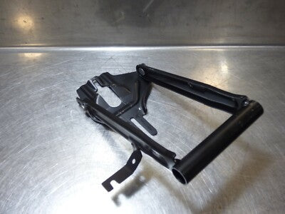 Porsche Panamera 970 Orig. Halter Stütze Aufnahme 970.423.251.00 ORIGINAL gebraucht - 97042325100 – Produktansicht 1