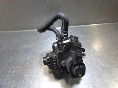 Opel Insignia 2.0 CDTI ORIGINAL gebraucht - Hochdruckpumpe 55571005 / 0 445 010 193 – Produktansicht 3
