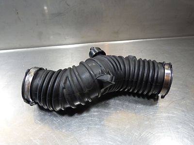 Renault Megane MK3 Bj.:2009 ORIGINAL gebraucht - Ansaugrohr mit Drucksensor 8200603558 – Produktansicht 1