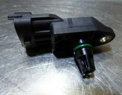 Porsche Boxster Cayman 981 997 911 991 Drucksensor 94860618000 – Produktansicht 1
