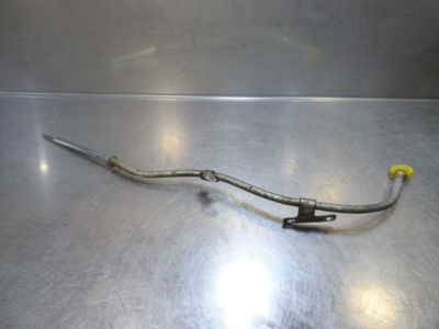 Opel Astra J 1.3 CDTI . Meßstab 55569857 – Produktansicht 1