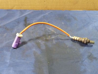 Ford Fiesta 1.25 ZETEC AE81-8G444-BC / AE818G444BC ORIGINAL gebraucht - Lambdasonde – Produktansicht 1