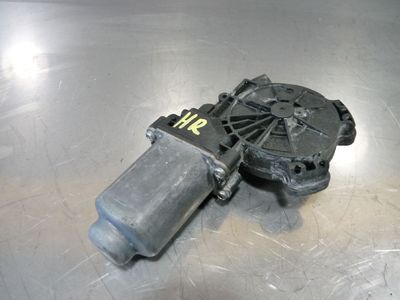 Renault Clio Initiale Bj.:2010 Fensterhebermotor hinten r. 400863C / 400863 C – Produktansicht 1