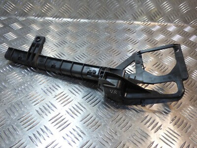 JEEP COMPASS II 2021 Original Halter Vorne Rechts C47501-102 – Produktansicht 1