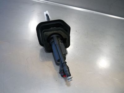 Ford FOCUS C-MAX 1.6 TDCI Kupplungszylinder 3M51-7A543-AG / 3M517A543AG – Produktansicht 2