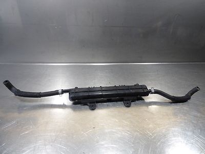 Subaru Impreza 2.0 RC, Ansaugbrücke 11849AA140 ORIGINAL gebraucht - Ansaugrohr – Produktansicht 1