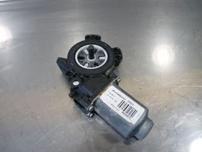 Renault Clio Initiale Bj.:2010 Fensterhebermotor hinten l. 400867C / 400867 C – Produktansicht 2