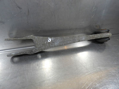 Porsche 996 911 Querlenker Achsstrebe vorne rechts = links 99634114303 – Produktansicht 2