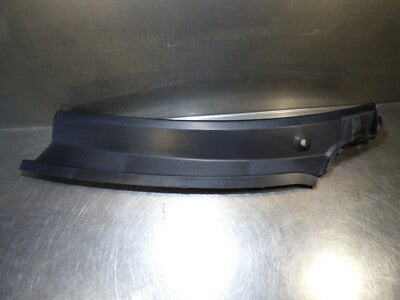 Ford Transit Kasten 350 2011 Windlauf Blende Vorne Links 6C11-V01915-AG – Produktansicht 1