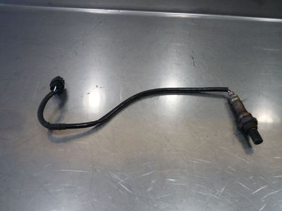 Toyota Avensis GS 1.8 VVT-i Lambdasonde 89465-20800 – Produktansicht 1