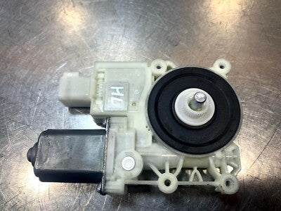 OPEL ASTRA K Fensterhebermotor hinten links -101 0014741779 Neuwertig ! ORIGINAL gebraucht - C86057 – Produktansicht 1