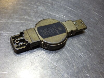 Porsche 981 991 911 Regensensor Regen Sensor rain sensor ORIGINAL gebraucht - 99161510801 – Produktansicht 2