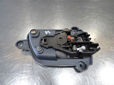 Mitsubishi Grandis 2.0 DI-D Türgriff, innen vorne links MN105359 – Produktansicht 2