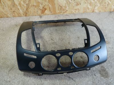 MITSUBISHI L200 2.5 DiD Tacho Verkleidung MN179802ZZ / MN179802 ZZ – Produktansicht 1