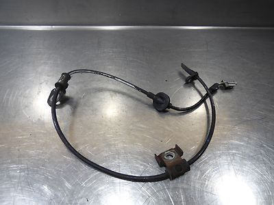 Subaru Impreza 2.0 RC ABS Fühler vorne rechts K227540AG10 – Produktansicht 1