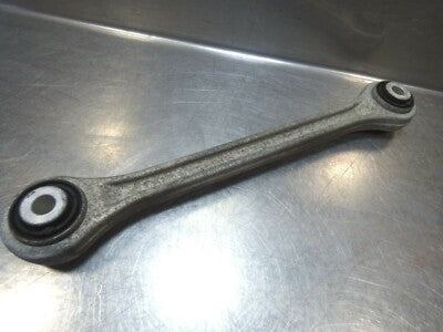 Original Porsche Panamera 970 Querlenker 97033104300 Traggelenk Wishbone hinten – Produktansicht 1