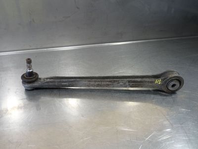 Porsche Boxster S 986 3.2 Querlenker hinten links 99633124511 / 996.331.245.11 – Produktansicht 1