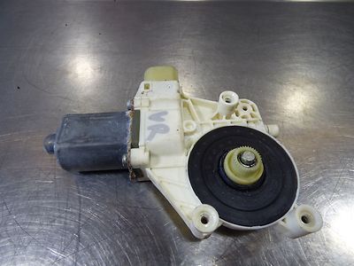 Ford Mondeo 2.5 MK4 vorne rechts 6M21-14553-B ORIGINAL gebraucht - Fensterhebermotor – Produktansicht 1