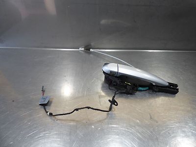 BMW 1 Series 116i SE E87 Türgriff, außen hinten rechts / 14010710 ORIGINAL gebraucht - 77708605 – Produktansicht 1