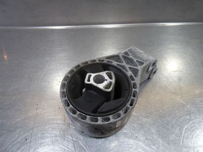 Opel Insignia 2.0 CDTI Motorlager hinten 13228305 – Produktansicht 2