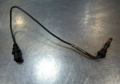 Jeep Grand Cherokee WK2 3.0 CRD Abgastemperatursensor Vor Turbolader 45962128F – Produktansicht 1