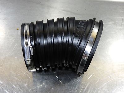 Porsche Cayman / Boxster 987 2.9 Ansaugstutzen Ansaugrohr Luftfilter 98711027030 – Produktansicht 1