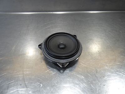 BMW 1 Series 116i SE E87 Lautsprecher ORIGINAL gebraucht - 18820010 – Produktansicht 1
