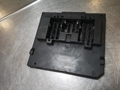 Audi Q2 A3 8V Bordnetzsteuergerät Steuergerät Zentral 5Q0937084CN ORIGINAL gebraucht - Bordnetz – Produktansicht 1