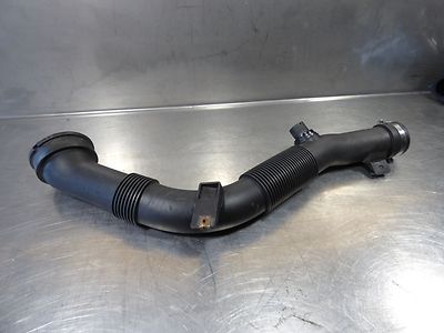 Opel Corsa D 1.3 CDTI ORIGINAL gebraucht - Ansaugschlauch, Ansaugrohr ORIGINAL gebraucht - 13333734 – Produktansicht 1