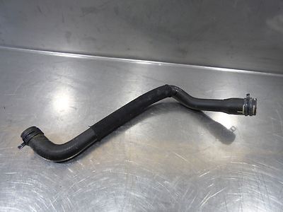 Porsche Cayman / Boxster 987 2.9 Kühlwasserleitung 9A110661001 / 9A1.106.610.01 – Produktansicht 1