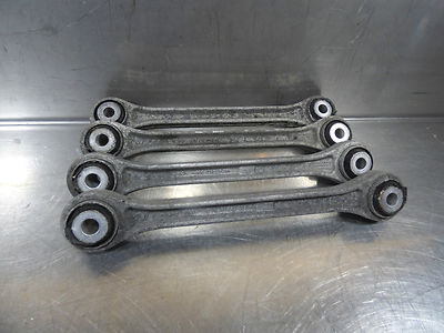 Porsche 996 911 986 Querlenker Tragarm L= R hinten 996.331.047.03 ORIGINAL gebraucht - 99633104703 – Produktansicht 1
