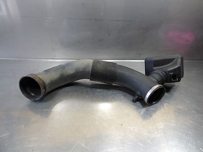Porsche Boxster 986 2.7 Luftschlauch 99611022701 / 996.110.227.01 – Produktansicht 1