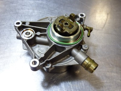 Porsche PANAMERA 970 3.6 Unterdruckpumpe Vakuumpumpe 94610022001 – Produktansicht 1