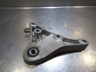 Opel Mokka 1.6 CDTI Halter 95142834 – Produktansicht 1