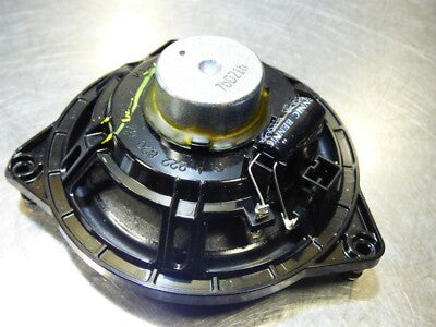 Original Mercedes GLC W253 W205 Tür Lautsprecher Hochtöner A2228200202 – Produktansicht 2