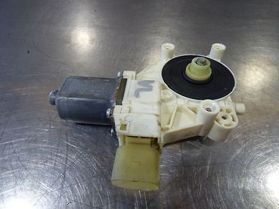 Ford Mondeo 2.5 MK4 vorne links 6M21-14A389-B ORIGINAL gebraucht - Fensterhebermotor – Produktansicht 1