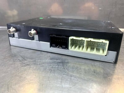 OPEL ASTRA K Wifi Hotspot Steuergerät ECU GM ORIGINAL gebraucht - 84366673 – Produktansicht 2