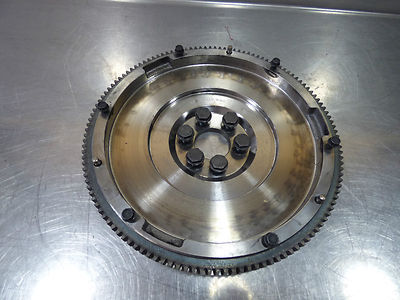 Original 1.4 TSI Kupplungssatz Kupplung Kit VW AUDI SEAT SKODA CZD CAX CZC CZE – Produktansicht 7