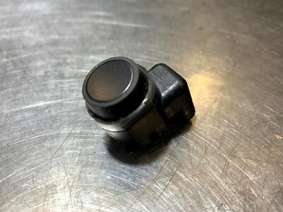 Porsche Boxster Cayman 981 PDC Sensor Parksensor 1S0.919.275.D schwarz – Produktansicht 6