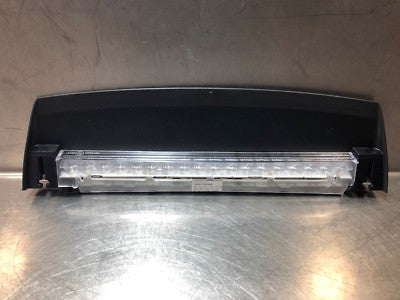 Audi A3 8V 8V1 Limusine Original Zusatzbremsleuchte 4G5945097B Bremsleuchte LED – Produktansicht 1