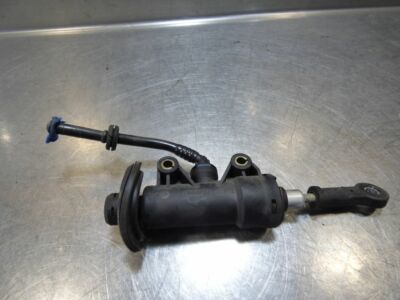 Porsche Boxster 986 2.5 Kupplunggeberzylinder 99642317105 / 996.423.171.05 – Produktansicht 1