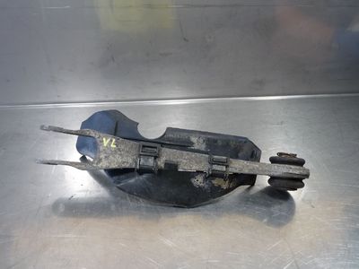 Porsche Boxster S 986 3.2 Querlenker Achsstrebe vorne links 99634114303 – Produktansicht 2