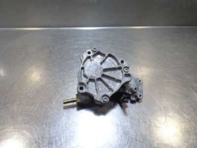 Peugeot 407 SW 2.2 HDI D171-1 B 2409U ORIGINAL gebraucht - Vakuumpumpe – Produktansicht 3