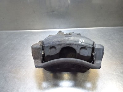 Opel Insignia 2.0 CDTI -- Bremssättel vorne links ORIGINAL gebraucht - 13219198 – Produktansicht 1