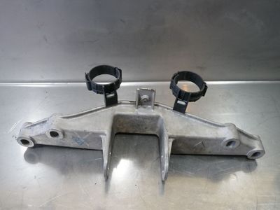 Porsche Boxster S 986 3.2 Bj.04 Motorträger Motorhalter 98637530901 – Produktansicht 1