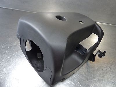 Opel Meriva B 1.4 Bj:2014 Verkleidung Lenksäule 460029937 / 13305887 – Produktansicht 2
