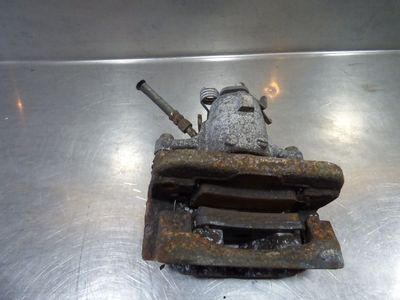 Opel 2.0 CDTI ORIGINAL gebraucht - Bremssättel hinten links 6601 LH ORIGINAL gebraucht - Insignia – Produktansicht 2