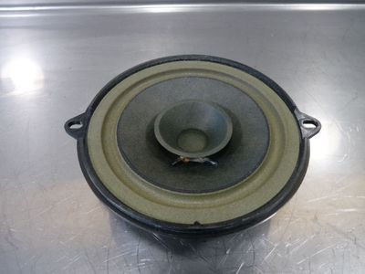 Renault Clio Initiale Bj.:2010 Lautsprecher / 28144 096R ORIGINAL gebraucht - 28144096R – Produktansicht 1